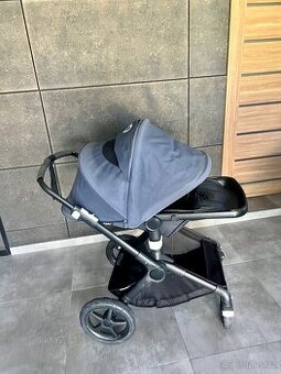 Bugaboo Fox 3