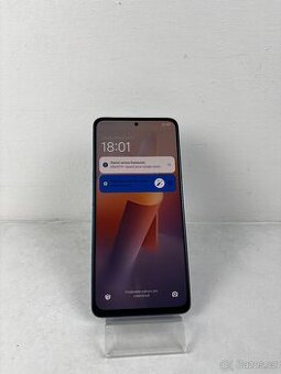 Xiaomi Redmi Note 11 Pro 5G