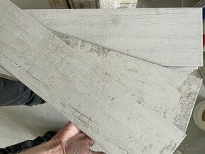 dlažba Modern Wood Pearl 5,36m2 - 1