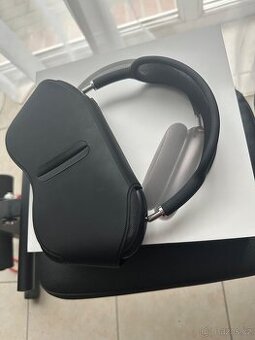 Airpods Max Black