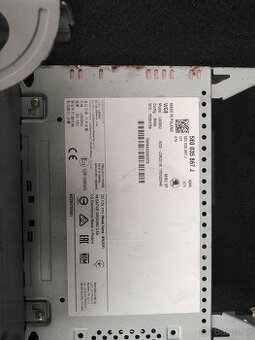 Prodam - 1