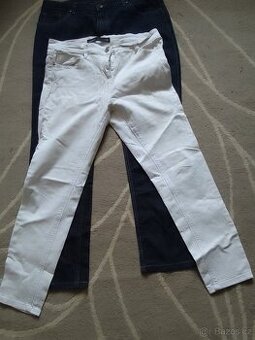 Rifle a Skinny - 1