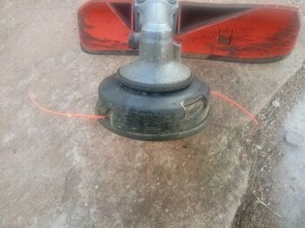 Křovinořez stihl FS 44