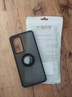 Pouzdro na mobil pro Xiaomi 12T/12T Pro 5G originální