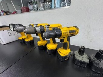 Dewalt