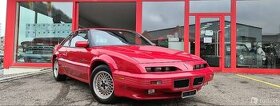 PONTIAC Grand-Prix 3.1 SE - 1