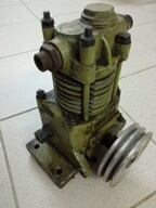kompresor - 1