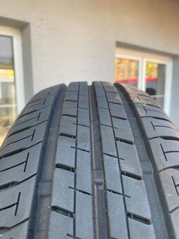 Pneu 185/55R16