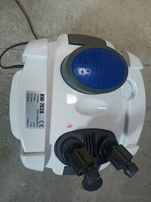 fitr HW 702 A - 1