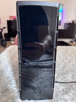O2 smart box - 1