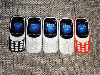 Nokia 3310