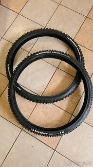 Pláště Michelin MUD Enduro 29x2.25 TL