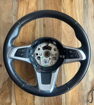 Volat originál BMW Z4 E89