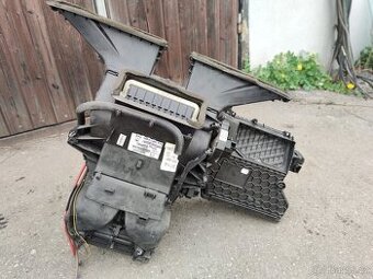 Navigace Mini - 1