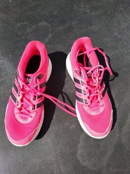 Tenisky Adidas Duramo 6