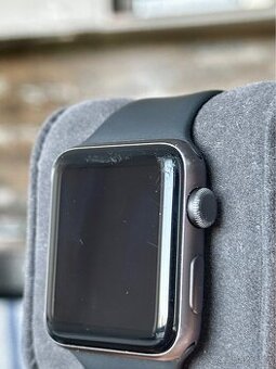 Apple Watch 3 42mm