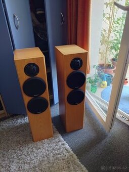 Sony SS B4ED
