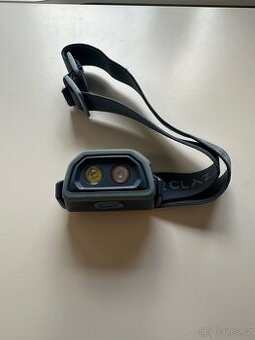 Forclaz trek 500 - 1