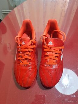 Kopačky Adidas vel. 36