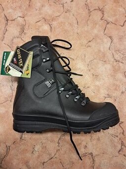 Boty AČ̣R, goretex, prabos, 28/270