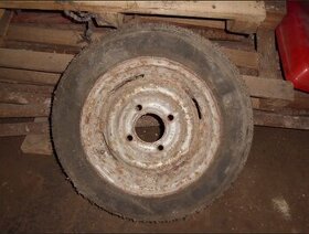 kolo+disk 14"