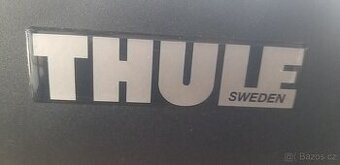 Markýza Thule 3200
