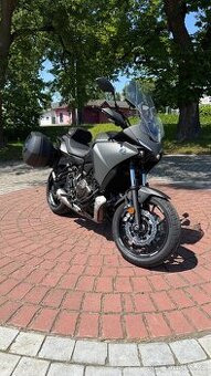Tracer 700