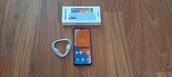 Prodám Samsung Galaxy A23 5G