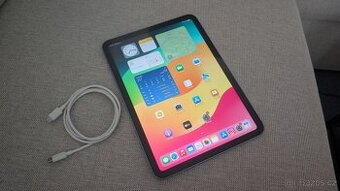 Apple ipad 10. gen (10th) 64GB