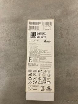 Dell Active Pen PN350M (SPEN-DEL-01), téměř nepoužitý