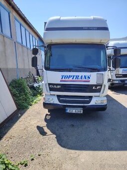 DAF lf 45.220