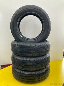 Letní Pneu GOODRIDE RP28 145/70 R12 -NOVÉ - cena za sadu
