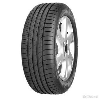 Pneu Goodyear Efficientgrip Performance 205/55 R17