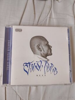 Nexx Fast life