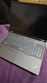 Sleva 41% Notebook lenovo