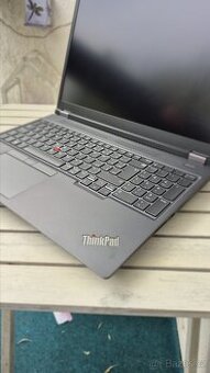 Prodám nebo vyměním za herní PC