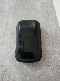 GPS Secutek