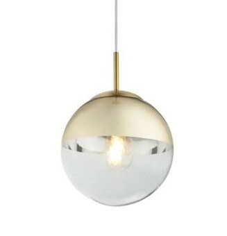 Globo Závěsné svítidlo 20 x 120 cm (k dispozici 2 ks)