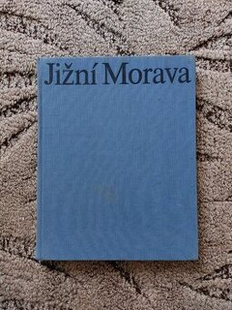 Jižní Morava - František Preučil