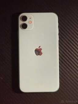 Iphone 11 64GB