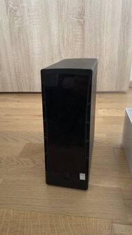 O2 Smart router