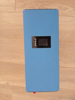 SUN-2000G 45-90V