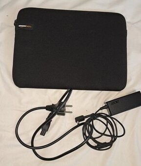 ACER TravelMate B116