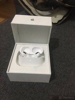 Airpods 2 - 1