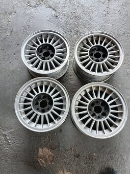 Bmw alpina e21 r13 - 1