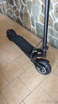 Kaabo Mantis 10 eco 800