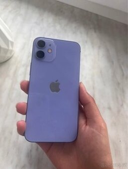 iPhone 12 mini 128 GB