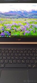 Acer Swift SF514-52T