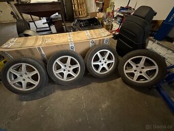 4x108 r16