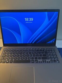 ASUS VivoBook X515EA